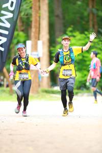 BIB: 3366
                            <button type="button" onclick="openModal(4106492)" class="btn btn-primary btn-sm float-right btn-popup" data-toggle="modal" data-target=".modal-high-quality">
                        <i class="fas fa-shopping-cart"></i> Add to Cart
                    </button>
                                            <button type="button" onclick="isThisMe(4106492, true)" class="btn btn-success btn-sm float-right btn-popup btn-isme hidden" data-toggle="tooltip" data-placement="bottom" title="นี่คือรูปของคุณใช่ไหม คลิกที่นี่เพื่อเอาเข้าอัลบั้ม">
                        <i class="fas fa-plus"></i> Add to album
                    </button>
                    <button type="button" onclick="isThisMe(4106492, false)" class="btn btn-warning btn-sm float-right btn-popup btn-isnotme hidden">
                        <i class="fas fa-ban"></i> Remove from album
                    </button>