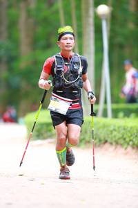 BIB: 
                            <button type="button" onclick="openModal(4106783)" class="btn btn-primary btn-sm float-right btn-popup" data-toggle="modal" data-target=".modal-high-quality">
                        <i class="fas fa-shopping-cart"></i> Add to Cart
                    </button>
                                            <button type="button" onclick="isThisMe(4106783, true)" class="btn btn-success btn-sm float-right btn-popup btn-isme hidden" data-toggle="tooltip" data-placement="bottom" title="นี่คือรูปของคุณใช่ไหม คลิกที่นี่เพื่อเอาเข้าอัลบั้ม">
                        <i class="fas fa-plus"></i> Add to album
                    </button>
                    <button type="button" onclick="isThisMe(4106783, false)" class="btn btn-warning btn-sm float-right btn-popup btn-isnotme hidden">
                        <i class="fas fa-ban"></i> Remove from album
                    </button>