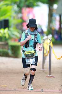 BIB: 53815
                            <button type="button" onclick="openModal(4107665)" class="btn btn-primary btn-sm float-right btn-popup" data-toggle="modal" data-target=".modal-high-quality">
                        <i class="fas fa-shopping-cart"></i> Add to Cart
                    </button>
                                            <button type="button" onclick="isThisMe(4107665, true)" class="btn btn-success btn-sm float-right btn-popup btn-isme hidden" data-toggle="tooltip" data-placement="bottom" title="นี่คือรูปของคุณใช่ไหม คลิกที่นี่เพื่อเอาเข้าอัลบั้ม">
                        <i class="fas fa-plus"></i> Add to album
                    </button>
                    <button type="button" onclick="isThisMe(4107665, false)" class="btn btn-warning btn-sm float-right btn-popup btn-isnotme hidden">
                        <i class="fas fa-ban"></i> Remove from album
                    </button>