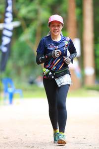 BIB: 
                            <button type="button" onclick="openModal(4104564)" class="btn btn-primary btn-sm float-right btn-popup" data-toggle="modal" data-target=".modal-high-quality">
                        <i class="fas fa-shopping-cart"></i> Add to Cart
                    </button>
                                            <button type="button" onclick="isThisMe(4104564, true)" class="btn btn-success btn-sm float-right btn-popup btn-isme hidden" data-toggle="tooltip" data-placement="bottom" title="นี่คือรูปของคุณใช่ไหม คลิกที่นี่เพื่อเอาเข้าอัลบั้ม">
                        <i class="fas fa-plus"></i> Add to album
                    </button>
                    <button type="button" onclick="isThisMe(4104564, false)" class="btn btn-warning btn-sm float-right btn-popup btn-isnotme hidden">
                        <i class="fas fa-ban"></i> Remove from album
                    </button>