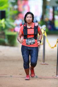 BIB: 3835
                            <button type="button" onclick="openModal(4107525)" class="btn btn-primary btn-sm float-right btn-popup" data-toggle="modal" data-target=".modal-high-quality">
                        <i class="fas fa-shopping-cart"></i> Add to Cart
                    </button>
                                            <button type="button" onclick="isThisMe(4107525, true)" class="btn btn-success btn-sm float-right btn-popup btn-isme hidden" data-toggle="tooltip" data-placement="bottom" title="นี่คือรูปของคุณใช่ไหม คลิกที่นี่เพื่อเอาเข้าอัลบั้ม">
                        <i class="fas fa-plus"></i> Add to album
                    </button>
                    <button type="button" onclick="isThisMe(4107525, false)" class="btn btn-warning btn-sm float-right btn-popup btn-isnotme hidden">
                        <i class="fas fa-ban"></i> Remove from album
                    </button>