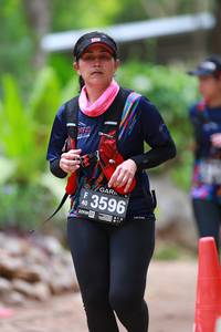 BIB: 3596
                            <button type="button" onclick="openModal(4105868)" class="btn btn-primary btn-sm float-right btn-popup" data-toggle="modal" data-target=".modal-high-quality">
                        <i class="fas fa-shopping-cart"></i> Add to Cart
                    </button>
                                            <button type="button" onclick="isThisMe(4105868, true)" class="btn btn-success btn-sm float-right btn-popup btn-isme hidden" data-toggle="tooltip" data-placement="bottom" title="นี่คือรูปของคุณใช่ไหม คลิกที่นี่เพื่อเอาเข้าอัลบั้ม">
                        <i class="fas fa-plus"></i> Add to album
                    </button>
                    <button type="button" onclick="isThisMe(4105868, false)" class="btn btn-warning btn-sm float-right btn-popup btn-isnotme hidden">
                        <i class="fas fa-ban"></i> Remove from album
                    </button>