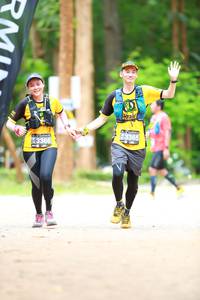 BIB: 3366
                            <button type="button" onclick="openModal(4106496)" class="btn btn-primary btn-sm float-right btn-popup" data-toggle="modal" data-target=".modal-high-quality">
                        <i class="fas fa-shopping-cart"></i> Add to Cart
                    </button>
                                            <button type="button" onclick="isThisMe(4106496, true)" class="btn btn-success btn-sm float-right btn-popup btn-isme hidden" data-toggle="tooltip" data-placement="bottom" title="นี่คือรูปของคุณใช่ไหม คลิกที่นี่เพื่อเอาเข้าอัลบั้ม">
                        <i class="fas fa-plus"></i> Add to album
                    </button>
                    <button type="button" onclick="isThisMe(4106496, false)" class="btn btn-warning btn-sm float-right btn-popup btn-isnotme hidden">
                        <i class="fas fa-ban"></i> Remove from album
                    </button>