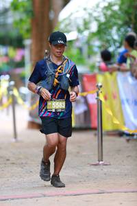 BIB: 5583
                            <button type="button" onclick="openModal(4108913)" class="btn btn-primary btn-sm float-right btn-popup" data-toggle="modal" data-target=".modal-high-quality">
                        <i class="fas fa-shopping-cart"></i> Add to Cart
                    </button>
                                            <button type="button" onclick="isThisMe(4108913, true)" class="btn btn-success btn-sm float-right btn-popup btn-isme hidden" data-toggle="tooltip" data-placement="bottom" title="นี่คือรูปของคุณใช่ไหม คลิกที่นี่เพื่อเอาเข้าอัลบั้ม">
                        <i class="fas fa-plus"></i> Add to album
                    </button>
                    <button type="button" onclick="isThisMe(4108913, false)" class="btn btn-warning btn-sm float-right btn-popup btn-isnotme hidden">
                        <i class="fas fa-ban"></i> Remove from album
                    </button>