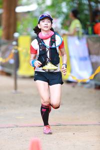 BIB: 
                            <button type="button" onclick="openModal(4108315)" class="btn btn-primary btn-sm float-right btn-popup" data-toggle="modal" data-target=".modal-high-quality">
                        <i class="fas fa-shopping-cart"></i> Add to Cart
                    </button>
                                            <button type="button" onclick="isThisMe(4108315, true)" class="btn btn-success btn-sm float-right btn-popup btn-isme hidden" data-toggle="tooltip" data-placement="bottom" title="นี่คือรูปของคุณใช่ไหม คลิกที่นี่เพื่อเอาเข้าอัลบั้ม">
                        <i class="fas fa-plus"></i> Add to album
                    </button>
                    <button type="button" onclick="isThisMe(4108315, false)" class="btn btn-warning btn-sm float-right btn-popup btn-isnotme hidden">
                        <i class="fas fa-ban"></i> Remove from album
                    </button>