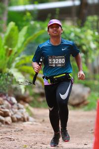 BIB: 3280
                            <button type="button" onclick="openModal(4105651)" class="btn btn-primary btn-sm float-right btn-popup" data-toggle="modal" data-target=".modal-high-quality">
                        <i class="fas fa-shopping-cart"></i> Add to Cart
                    </button>
                                            <button type="button" onclick="isThisMe(4105651, true)" class="btn btn-success btn-sm float-right btn-popup btn-isme hidden" data-toggle="tooltip" data-placement="bottom" title="นี่คือรูปของคุณใช่ไหม คลิกที่นี่เพื่อเอาเข้าอัลบั้ม">
                        <i class="fas fa-plus"></i> Add to album
                    </button>
                    <button type="button" onclick="isThisMe(4105651, false)" class="btn btn-warning btn-sm float-right btn-popup btn-isnotme hidden">
                        <i class="fas fa-ban"></i> Remove from album
                    </button>