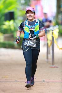 BIB: 3757, 
                            <button type="button" onclick="openModal(4108103)" class="btn btn-primary btn-sm float-right btn-popup" data-toggle="modal" data-target=".modal-high-quality">
                        <i class="fas fa-shopping-cart"></i> Add to Cart
                    </button>
                                            <button type="button" onclick="isThisMe(4108103, true)" class="btn btn-success btn-sm float-right btn-popup btn-isme hidden" data-toggle="tooltip" data-placement="bottom" title="นี่คือรูปของคุณใช่ไหม คลิกที่นี่เพื่อเอาเข้าอัลบั้ม">
                        <i class="fas fa-plus"></i> Add to album
                    </button>
                    <button type="button" onclick="isThisMe(4108103, false)" class="btn btn-warning btn-sm float-right btn-popup btn-isnotme hidden">
                        <i class="fas fa-ban"></i> Remove from album
                    </button>