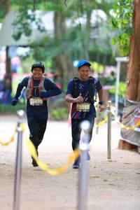 BIB: 5430, 5562
                            <button type="button" onclick="openModal(4107838)" class="btn btn-primary btn-sm float-right btn-popup" data-toggle="modal" data-target=".modal-high-quality">
                        <i class="fas fa-shopping-cart"></i> Add to Cart
                    </button>
                                            <button type="button" onclick="isThisMe(4107838, true)" class="btn btn-success btn-sm float-right btn-popup btn-isme hidden" data-toggle="tooltip" data-placement="bottom" title="นี่คือรูปของคุณใช่ไหม คลิกที่นี่เพื่อเอาเข้าอัลบั้ม">
                        <i class="fas fa-plus"></i> Add to album
                    </button>
                    <button type="button" onclick="isThisMe(4107838, false)" class="btn btn-warning btn-sm float-right btn-popup btn-isnotme hidden">
                        <i class="fas fa-ban"></i> Remove from album
                    </button>