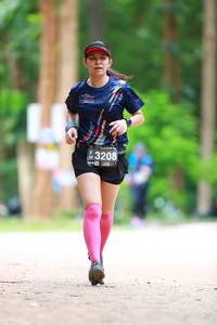 BIB: 3208
                            <button type="button" onclick="openModal(4107170)" class="btn btn-primary btn-sm float-right btn-popup" data-toggle="modal" data-target=".modal-high-quality">
                        <i class="fas fa-shopping-cart"></i> Add to Cart
                    </button>
                                            <button type="button" onclick="isThisMe(4107170, true)" class="btn btn-success btn-sm float-right btn-popup btn-isme hidden" data-toggle="tooltip" data-placement="bottom" title="นี่คือรูปของคุณใช่ไหม คลิกที่นี่เพื่อเอาเข้าอัลบั้ม">
                        <i class="fas fa-plus"></i> Add to album
                    </button>
                    <button type="button" onclick="isThisMe(4107170, false)" class="btn btn-warning btn-sm float-right btn-popup btn-isnotme hidden">
                        <i class="fas fa-ban"></i> Remove from album
                    </button>