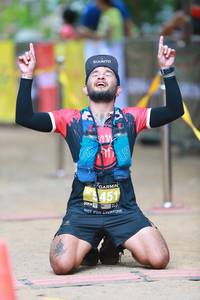 BIB: 1451
                            <button type="button" onclick="openModal(4108742)" class="btn btn-primary btn-sm float-right btn-popup" data-toggle="modal" data-target=".modal-high-quality">
                        <i class="fas fa-shopping-cart"></i> Add to Cart
                    </button>
                                            <button type="button" onclick="isThisMe(4108742, true)" class="btn btn-success btn-sm float-right btn-popup btn-isme hidden" data-toggle="tooltip" data-placement="bottom" title="นี่คือรูปของคุณใช่ไหม คลิกที่นี่เพื่อเอาเข้าอัลบั้ม">
                        <i class="fas fa-plus"></i> Add to album
                    </button>
                    <button type="button" onclick="isThisMe(4108742, false)" class="btn btn-warning btn-sm float-right btn-popup btn-isnotme hidden">
                        <i class="fas fa-ban"></i> Remove from album
                    </button>