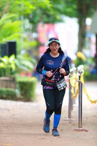 BIB: 3512
                            <button type="button" onclick="openModal(4107934)" class="btn btn-primary btn-sm float-right btn-popup" data-toggle="modal" data-target=".modal-high-quality">
                        <i class="fas fa-shopping-cart"></i> Add to Cart
                    </button>
                                            <button type="button" onclick="isThisMe(4107934, true)" class="btn btn-success btn-sm float-right btn-popup btn-isme hidden" data-toggle="tooltip" data-placement="bottom" title="นี่คือรูปของคุณใช่ไหม คลิกที่นี่เพื่อเอาเข้าอัลบั้ม">
                        <i class="fas fa-plus"></i> Add to album
                    </button>
                    <button type="button" onclick="isThisMe(4107934, false)" class="btn btn-warning btn-sm float-right btn-popup btn-isnotme hidden">
                        <i class="fas fa-ban"></i> Remove from album
                    </button>