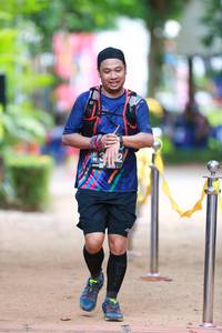 BIB: 312
                            <button type="button" onclick="openModal(4107777)" class="btn btn-primary btn-sm float-right btn-popup" data-toggle="modal" data-target=".modal-high-quality">
                        <i class="fas fa-shopping-cart"></i> Add to Cart
                    </button>
                                            <button type="button" onclick="isThisMe(4107777, true)" class="btn btn-success btn-sm float-right btn-popup btn-isme hidden" data-toggle="tooltip" data-placement="bottom" title="นี่คือรูปของคุณใช่ไหม คลิกที่นี่เพื่อเอาเข้าอัลบั้ม">
                        <i class="fas fa-plus"></i> Add to album
                    </button>
                    <button type="button" onclick="isThisMe(4107777, false)" class="btn btn-warning btn-sm float-right btn-popup btn-isnotme hidden">
                        <i class="fas fa-ban"></i> Remove from album
                    </button>