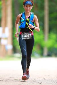 BIB: 3037
                            <button type="button" onclick="openModal(4107015)" class="btn btn-primary btn-sm float-right btn-popup" data-toggle="modal" data-target=".modal-high-quality">
                        <i class="fas fa-shopping-cart"></i> Add to Cart
                    </button>
                                            <button type="button" onclick="isThisMe(4107015, true)" class="btn btn-success btn-sm float-right btn-popup btn-isme hidden" data-toggle="tooltip" data-placement="bottom" title="นี่คือรูปของคุณใช่ไหม คลิกที่นี่เพื่อเอาเข้าอัลบั้ม">
                        <i class="fas fa-plus"></i> Add to album
                    </button>
                    <button type="button" onclick="isThisMe(4107015, false)" class="btn btn-warning btn-sm float-right btn-popup btn-isnotme hidden">
                        <i class="fas fa-ban"></i> Remove from album
                    </button>