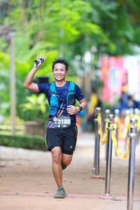 BIB: 3188
                            <button type="button" onclick="openModal(4109610)" class="btn btn-primary btn-sm float-right btn-popup" data-toggle="modal" data-target=".modal-high-quality">
                        <i class="fas fa-shopping-cart"></i> Add to Cart
                    </button>
                                            <button type="button" onclick="isThisMe(4109610, true)" class="btn btn-success btn-sm float-right btn-popup btn-isme hidden" data-toggle="tooltip" data-placement="bottom" title="นี่คือรูปของคุณใช่ไหม คลิกที่นี่เพื่อเอาเข้าอัลบั้ม">
                        <i class="fas fa-plus"></i> Add to album
                    </button>
                    <button type="button" onclick="isThisMe(4109610, false)" class="btn btn-warning btn-sm float-right btn-popup btn-isnotme hidden">
                        <i class="fas fa-ban"></i> Remove from album
                    </button>