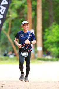 BIB: 3364
                            <button type="button" onclick="openModal(4105465)" class="btn btn-primary btn-sm float-right btn-popup" data-toggle="modal" data-target=".modal-high-quality">
                        <i class="fas fa-shopping-cart"></i> Add to Cart
                    </button>
                                            <button type="button" onclick="isThisMe(4105465, true)" class="btn btn-success btn-sm float-right btn-popup btn-isme hidden" data-toggle="tooltip" data-placement="bottom" title="นี่คือรูปของคุณใช่ไหม คลิกที่นี่เพื่อเอาเข้าอัลบั้ม">
                        <i class="fas fa-plus"></i> Add to album
                    </button>
                    <button type="button" onclick="isThisMe(4105465, false)" class="btn btn-warning btn-sm float-right btn-popup btn-isnotme hidden">
                        <i class="fas fa-ban"></i> Remove from album
                    </button>