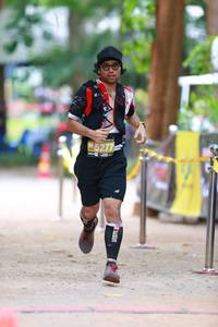 BIB: 5277
                            <button type="button" onclick="openModal(4108026)" class="btn btn-primary btn-sm float-right btn-popup" data-toggle="modal" data-target=".modal-high-quality">
                        <i class="fas fa-shopping-cart"></i> Add to Cart
                    </button>
                                            <button type="button" onclick="isThisMe(4108026, true)" class="btn btn-success btn-sm float-right btn-popup btn-isme hidden" data-toggle="tooltip" data-placement="bottom" title="นี่คือรูปของคุณใช่ไหม คลิกที่นี่เพื่อเอาเข้าอัลบั้ม">
                        <i class="fas fa-plus"></i> Add to album
                    </button>
                    <button type="button" onclick="isThisMe(4108026, false)" class="btn btn-warning btn-sm float-right btn-popup btn-isnotme hidden">
                        <i class="fas fa-ban"></i> Remove from album
                    </button>