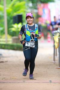 BIB: 3757, 
                            <button type="button" onclick="openModal(4108084)" class="btn btn-primary btn-sm float-right btn-popup" data-toggle="modal" data-target=".modal-high-quality">
                        <i class="fas fa-shopping-cart"></i> Add to Cart
                    </button>
                                            <button type="button" onclick="isThisMe(4108084, true)" class="btn btn-success btn-sm float-right btn-popup btn-isme hidden" data-toggle="tooltip" data-placement="bottom" title="นี่คือรูปของคุณใช่ไหม คลิกที่นี่เพื่อเอาเข้าอัลบั้ม">
                        <i class="fas fa-plus"></i> Add to album
                    </button>
                    <button type="button" onclick="isThisMe(4108084, false)" class="btn btn-warning btn-sm float-right btn-popup btn-isnotme hidden">
                        <i class="fas fa-ban"></i> Remove from album
                    </button>