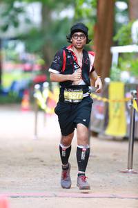 BIB: 5277
                            <button type="button" onclick="openModal(4108050)" class="btn btn-primary btn-sm float-right btn-popup" data-toggle="modal" data-target=".modal-high-quality">
                        <i class="fas fa-shopping-cart"></i> Add to Cart
                    </button>
                                            <button type="button" onclick="isThisMe(4108050, true)" class="btn btn-success btn-sm float-right btn-popup btn-isme hidden" data-toggle="tooltip" data-placement="bottom" title="นี่คือรูปของคุณใช่ไหม คลิกที่นี่เพื่อเอาเข้าอัลบั้ม">
                        <i class="fas fa-plus"></i> Add to album
                    </button>
                    <button type="button" onclick="isThisMe(4108050, false)" class="btn btn-warning btn-sm float-right btn-popup btn-isnotme hidden">
                        <i class="fas fa-ban"></i> Remove from album
                    </button>