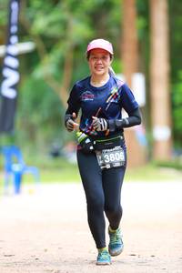 BIB: 3806
                            <button type="button" onclick="openModal(4104558)" class="btn btn-primary btn-sm float-right btn-popup" data-toggle="modal" data-target=".modal-high-quality">
                        <i class="fas fa-shopping-cart"></i> Add to Cart
                    </button>
                                            <button type="button" onclick="isThisMe(4104558, true)" class="btn btn-success btn-sm float-right btn-popup btn-isme hidden" data-toggle="tooltip" data-placement="bottom" title="นี่คือรูปของคุณใช่ไหม คลิกที่นี่เพื่อเอาเข้าอัลบั้ม">
                        <i class="fas fa-plus"></i> Add to album
                    </button>
                    <button type="button" onclick="isThisMe(4104558, false)" class="btn btn-warning btn-sm float-right btn-popup btn-isnotme hidden">
                        <i class="fas fa-ban"></i> Remove from album
                    </button>