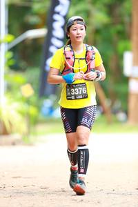 BIB: 3376
                            <button type="button" onclick="openModal(4105140)" class="btn btn-primary btn-sm float-right btn-popup" data-toggle="modal" data-target=".modal-high-quality">
                        <i class="fas fa-shopping-cart"></i> Add to Cart
                    </button>
                                            <button type="button" onclick="isThisMe(4105140, true)" class="btn btn-success btn-sm float-right btn-popup btn-isme hidden" data-toggle="tooltip" data-placement="bottom" title="นี่คือรูปของคุณใช่ไหม คลิกที่นี่เพื่อเอาเข้าอัลบั้ม">
                        <i class="fas fa-plus"></i> Add to album
                    </button>
                    <button type="button" onclick="isThisMe(4105140, false)" class="btn btn-warning btn-sm float-right btn-popup btn-isnotme hidden">
                        <i class="fas fa-ban"></i> Remove from album
                    </button>