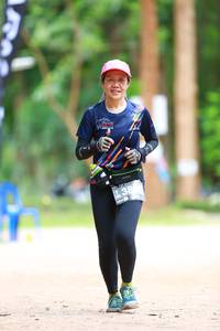 BIB: 
                            <button type="button" onclick="openModal(4104545)" class="btn btn-primary btn-sm float-right btn-popup" data-toggle="modal" data-target=".modal-high-quality">
                        <i class="fas fa-shopping-cart"></i> Add to Cart
                    </button>
                                            <button type="button" onclick="isThisMe(4104545, true)" class="btn btn-success btn-sm float-right btn-popup btn-isme hidden" data-toggle="tooltip" data-placement="bottom" title="นี่คือรูปของคุณใช่ไหม คลิกที่นี่เพื่อเอาเข้าอัลบั้ม">
                        <i class="fas fa-plus"></i> Add to album
                    </button>
                    <button type="button" onclick="isThisMe(4104545, false)" class="btn btn-warning btn-sm float-right btn-popup btn-isnotme hidden">
                        <i class="fas fa-ban"></i> Remove from album
                    </button>