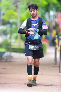 BIB: 3155
                            <button type="button" onclick="openModal(4109538)" class="btn btn-primary btn-sm float-right btn-popup" data-toggle="modal" data-target=".modal-high-quality">
                        <i class="fas fa-shopping-cart"></i> Add to Cart
                    </button>
                                            <button type="button" onclick="isThisMe(4109538, true)" class="btn btn-success btn-sm float-right btn-popup btn-isme hidden" data-toggle="tooltip" data-placement="bottom" title="นี่คือรูปของคุณใช่ไหม คลิกที่นี่เพื่อเอาเข้าอัลบั้ม">
                        <i class="fas fa-plus"></i> Add to album
                    </button>
                    <button type="button" onclick="isThisMe(4109538, false)" class="btn btn-warning btn-sm float-right btn-popup btn-isnotme hidden">
                        <i class="fas fa-ban"></i> Remove from album
                    </button>