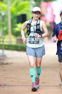 BIB: 3017
                            <button type="button" onclick="openModal(4107806)" class="btn btn-primary btn-sm float-right btn-popup" data-toggle="modal" data-target=".modal-high-quality">
                        <i class="fas fa-shopping-cart"></i> Add to Cart
                    </button>
                                            <button type="button" onclick="isThisMe(4107806, true)" class="btn btn-success btn-sm float-right btn-popup btn-isme hidden" data-toggle="tooltip" data-placement="bottom" title="นี่คือรูปของคุณใช่ไหม คลิกที่นี่เพื่อเอาเข้าอัลบั้ม">
                        <i class="fas fa-plus"></i> Add to album
                    </button>
                    <button type="button" onclick="isThisMe(4107806, false)" class="btn btn-warning btn-sm float-right btn-popup btn-isnotme hidden">
                        <i class="fas fa-ban"></i> Remove from album
                    </button>