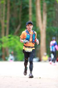 BIB: 5042
                            <button type="button" onclick="openModal(4106916)" class="btn btn-primary btn-sm float-right btn-popup" data-toggle="modal" data-target=".modal-high-quality">
                        <i class="fas fa-shopping-cart"></i> Add to Cart
                    </button>
                                            <button type="button" onclick="isThisMe(4106916, true)" class="btn btn-success btn-sm float-right btn-popup btn-isme hidden" data-toggle="tooltip" data-placement="bottom" title="นี่คือรูปของคุณใช่ไหม คลิกที่นี่เพื่อเอาเข้าอัลบั้ม">
                        <i class="fas fa-plus"></i> Add to album
                    </button>
                    <button type="button" onclick="isThisMe(4106916, false)" class="btn btn-warning btn-sm float-right btn-popup btn-isnotme hidden">
                        <i class="fas fa-ban"></i> Remove from album
                    </button>