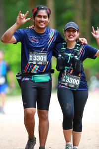 BIB: 3301, 3300
                            <button type="button" onclick="openModal(4106469)" class="btn btn-primary btn-sm float-right btn-popup" data-toggle="modal" data-target=".modal-high-quality">
                        <i class="fas fa-shopping-cart"></i> Add to Cart
                    </button>
                                            <button type="button" onclick="isThisMe(4106469, true)" class="btn btn-success btn-sm float-right btn-popup btn-isme hidden" data-toggle="tooltip" data-placement="bottom" title="นี่คือรูปของคุณใช่ไหม คลิกที่นี่เพื่อเอาเข้าอัลบั้ม">
                        <i class="fas fa-plus"></i> Add to album
                    </button>
                    <button type="button" onclick="isThisMe(4106469, false)" class="btn btn-warning btn-sm float-right btn-popup btn-isnotme hidden">
                        <i class="fas fa-ban"></i> Remove from album
                    </button>