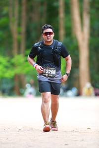 BIB: 3268
                            <button type="button" onclick="openModal(4106633)" class="btn btn-primary btn-sm float-right btn-popup" data-toggle="modal" data-target=".modal-high-quality">
                        <i class="fas fa-shopping-cart"></i> Add to Cart
                    </button>
                                            <button type="button" onclick="isThisMe(4106633, true)" class="btn btn-success btn-sm float-right btn-popup btn-isme hidden" data-toggle="tooltip" data-placement="bottom" title="นี่คือรูปของคุณใช่ไหม คลิกที่นี่เพื่อเอาเข้าอัลบั้ม">
                        <i class="fas fa-plus"></i> Add to album
                    </button>
                    <button type="button" onclick="isThisMe(4106633, false)" class="btn btn-warning btn-sm float-right btn-popup btn-isnotme hidden">
                        <i class="fas fa-ban"></i> Remove from album
                    </button>