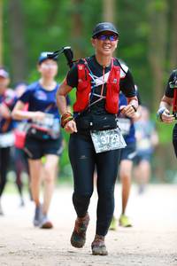 BIB: 3729
                            <button type="button" onclick="openModal(4107118)" class="btn btn-primary btn-sm float-right btn-popup" data-toggle="modal" data-target=".modal-high-quality">
                        <i class="fas fa-shopping-cart"></i> Add to Cart
                    </button>
                                            <button type="button" onclick="isThisMe(4107118, true)" class="btn btn-success btn-sm float-right btn-popup btn-isme hidden" data-toggle="tooltip" data-placement="bottom" title="นี่คือรูปของคุณใช่ไหม คลิกที่นี่เพื่อเอาเข้าอัลบั้ม">
                        <i class="fas fa-plus"></i> Add to album
                    </button>
                    <button type="button" onclick="isThisMe(4107118, false)" class="btn btn-warning btn-sm float-right btn-popup btn-isnotme hidden">
                        <i class="fas fa-ban"></i> Remove from album
                    </button>