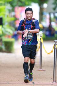 BIB: 8742
                            <button type="button" onclick="openModal(4107780)" class="btn btn-primary btn-sm float-right btn-popup" data-toggle="modal" data-target=".modal-high-quality">
                        <i class="fas fa-shopping-cart"></i> Add to Cart
                    </button>
                                            <button type="button" onclick="isThisMe(4107780, true)" class="btn btn-success btn-sm float-right btn-popup btn-isme hidden" data-toggle="tooltip" data-placement="bottom" title="นี่คือรูปของคุณใช่ไหม คลิกที่นี่เพื่อเอาเข้าอัลบั้ม">
                        <i class="fas fa-plus"></i> Add to album
                    </button>
                    <button type="button" onclick="isThisMe(4107780, false)" class="btn btn-warning btn-sm float-right btn-popup btn-isnotme hidden">
                        <i class="fas fa-ban"></i> Remove from album
                    </button>