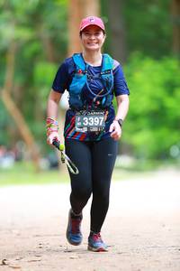 BIB: 3397
                            <button type="button" onclick="openModal(4106583)" class="btn btn-primary btn-sm float-right btn-popup" data-toggle="modal" data-target=".modal-high-quality">
                        <i class="fas fa-shopping-cart"></i> Add to Cart
                    </button>
                                            <button type="button" onclick="isThisMe(4106583, true)" class="btn btn-success btn-sm float-right btn-popup btn-isme hidden" data-toggle="tooltip" data-placement="bottom" title="นี่คือรูปของคุณใช่ไหม คลิกที่นี่เพื่อเอาเข้าอัลบั้ม">
                        <i class="fas fa-plus"></i> Add to album
                    </button>
                    <button type="button" onclick="isThisMe(4106583, false)" class="btn btn-warning btn-sm float-right btn-popup btn-isnotme hidden">
                        <i class="fas fa-ban"></i> Remove from album
                    </button>