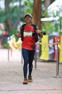 BIB: 563
                            <button type="button" onclick="openModal(4109170)" class="btn btn-primary btn-sm float-right btn-popup" data-toggle="modal" data-target=".modal-high-quality">
                        <i class="fas fa-shopping-cart"></i> Add to Cart
                    </button>
                                            <button type="button" onclick="isThisMe(4109170, true)" class="btn btn-success btn-sm float-right btn-popup btn-isme hidden" data-toggle="tooltip" data-placement="bottom" title="นี่คือรูปของคุณใช่ไหม คลิกที่นี่เพื่อเอาเข้าอัลบั้ม">
                        <i class="fas fa-plus"></i> Add to album
                    </button>
                    <button type="button" onclick="isThisMe(4109170, false)" class="btn btn-warning btn-sm float-right btn-popup btn-isnotme hidden">
                        <i class="fas fa-ban"></i> Remove from album
                    </button>