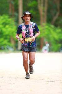 BIB: 
                            <button type="button" onclick="openModal(4104596)" class="btn btn-primary btn-sm float-right btn-popup" data-toggle="modal" data-target=".modal-high-quality">
                        <i class="fas fa-shopping-cart"></i> Add to Cart
                    </button>
                                            <button type="button" onclick="isThisMe(4104596, true)" class="btn btn-success btn-sm float-right btn-popup btn-isme hidden" data-toggle="tooltip" data-placement="bottom" title="นี่คือรูปของคุณใช่ไหม คลิกที่นี่เพื่อเอาเข้าอัลบั้ม">
                        <i class="fas fa-plus"></i> Add to album
                    </button>
                    <button type="button" onclick="isThisMe(4104596, false)" class="btn btn-warning btn-sm float-right btn-popup btn-isnotme hidden">
                        <i class="fas fa-ban"></i> Remove from album
                    </button>