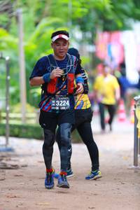 BIB: 3224
                            <button type="button" onclick="openModal(4108416)" class="btn btn-primary btn-sm float-right btn-popup" data-toggle="modal" data-target=".modal-high-quality">
                        <i class="fas fa-shopping-cart"></i> Add to Cart
                    </button>
                                            <button type="button" onclick="isThisMe(4108416, true)" class="btn btn-success btn-sm float-right btn-popup btn-isme hidden" data-toggle="tooltip" data-placement="bottom" title="นี่คือรูปของคุณใช่ไหม คลิกที่นี่เพื่อเอาเข้าอัลบั้ม">
                        <i class="fas fa-plus"></i> Add to album
                    </button>
                    <button type="button" onclick="isThisMe(4108416, false)" class="btn btn-warning btn-sm float-right btn-popup btn-isnotme hidden">
                        <i class="fas fa-ban"></i> Remove from album
                    </button>