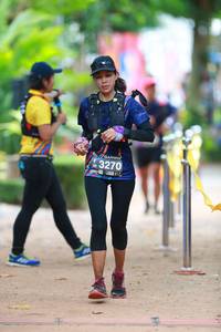 BIB: 3270
                            <button type="button" onclick="openModal(4108268)" class="btn btn-primary btn-sm float-right btn-popup" data-toggle="modal" data-target=".modal-high-quality">
                        <i class="fas fa-shopping-cart"></i> Add to Cart
                    </button>
                                            <button type="button" onclick="isThisMe(4108268, true)" class="btn btn-success btn-sm float-right btn-popup btn-isme hidden" data-toggle="tooltip" data-placement="bottom" title="นี่คือรูปของคุณใช่ไหม คลิกที่นี่เพื่อเอาเข้าอัลบั้ม">
                        <i class="fas fa-plus"></i> Add to album
                    </button>
                    <button type="button" onclick="isThisMe(4108268, false)" class="btn btn-warning btn-sm float-right btn-popup btn-isnotme hidden">
                        <i class="fas fa-ban"></i> Remove from album
                    </button>