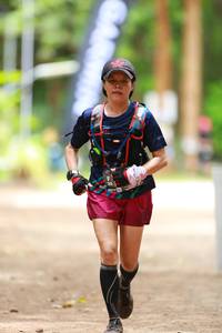 BIB: 
                            <button type="button" onclick="openModal(4105632)" class="btn btn-primary btn-sm float-right btn-popup" data-toggle="modal" data-target=".modal-high-quality">
                        <i class="fas fa-shopping-cart"></i> Add to Cart
                    </button>
                                            <button type="button" onclick="isThisMe(4105632, true)" class="btn btn-success btn-sm float-right btn-popup btn-isme hidden" data-toggle="tooltip" data-placement="bottom" title="นี่คือรูปของคุณใช่ไหม คลิกที่นี่เพื่อเอาเข้าอัลบั้ม">
                        <i class="fas fa-plus"></i> Add to album
                    </button>
                    <button type="button" onclick="isThisMe(4105632, false)" class="btn btn-warning btn-sm float-right btn-popup btn-isnotme hidden">
                        <i class="fas fa-ban"></i> Remove from album
                    </button>