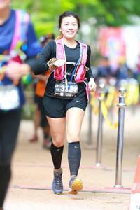 BIB: 
                            <button type="button" onclick="openModal(4109408)" class="btn btn-primary btn-sm float-right btn-popup" data-toggle="modal" data-target=".modal-high-quality">
                        <i class="fas fa-shopping-cart"></i> Add to Cart
                    </button>
                                            <button type="button" onclick="isThisMe(4109408, true)" class="btn btn-success btn-sm float-right btn-popup btn-isme hidden" data-toggle="tooltip" data-placement="bottom" title="นี่คือรูปของคุณใช่ไหม คลิกที่นี่เพื่อเอาเข้าอัลบั้ม">
                        <i class="fas fa-plus"></i> Add to album
                    </button>
                    <button type="button" onclick="isThisMe(4109408, false)" class="btn btn-warning btn-sm float-right btn-popup btn-isnotme hidden">
                        <i class="fas fa-ban"></i> Remove from album
                    </button>