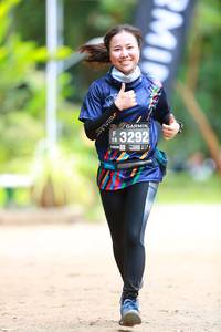 BIB: 3292, 
                            <button type="button" onclick="openModal(4104995)" class="btn btn-primary btn-sm float-right btn-popup" data-toggle="modal" data-target=".modal-high-quality">
                        <i class="fas fa-shopping-cart"></i> Add to Cart
                    </button>
                                            <button type="button" onclick="isThisMe(4104995, true)" class="btn btn-success btn-sm float-right btn-popup btn-isme hidden" data-toggle="tooltip" data-placement="bottom" title="นี่คือรูปของคุณใช่ไหม คลิกที่นี่เพื่อเอาเข้าอัลบั้ม">
                        <i class="fas fa-plus"></i> Add to album
                    </button>
                    <button type="button" onclick="isThisMe(4104995, false)" class="btn btn-warning btn-sm float-right btn-popup btn-isnotme hidden">
                        <i class="fas fa-ban"></i> Remove from album
                    </button>