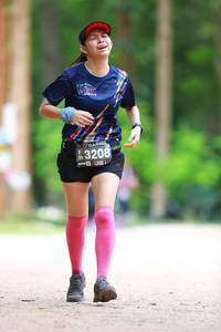 BIB: 3208
                            <button type="button" onclick="openModal(4107219)" class="btn btn-primary btn-sm float-right btn-popup" data-toggle="modal" data-target=".modal-high-quality">
                        <i class="fas fa-shopping-cart"></i> Add to Cart
                    </button>
                                            <button type="button" onclick="isThisMe(4107219, true)" class="btn btn-success btn-sm float-right btn-popup btn-isme hidden" data-toggle="tooltip" data-placement="bottom" title="นี่คือรูปของคุณใช่ไหม คลิกที่นี่เพื่อเอาเข้าอัลบั้ม">
                        <i class="fas fa-plus"></i> Add to album
                    </button>
                    <button type="button" onclick="isThisMe(4107219, false)" class="btn btn-warning btn-sm float-right btn-popup btn-isnotme hidden">
                        <i class="fas fa-ban"></i> Remove from album
                    </button>