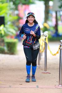 BIB: 3512
                            <button type="button" onclick="openModal(4107948)" class="btn btn-primary btn-sm float-right btn-popup" data-toggle="modal" data-target=".modal-high-quality">
                        <i class="fas fa-shopping-cart"></i> Add to Cart
                    </button>
                                            <button type="button" onclick="isThisMe(4107948, true)" class="btn btn-success btn-sm float-right btn-popup btn-isme hidden" data-toggle="tooltip" data-placement="bottom" title="นี่คือรูปของคุณใช่ไหม คลิกที่นี่เพื่อเอาเข้าอัลบั้ม">
                        <i class="fas fa-plus"></i> Add to album
                    </button>
                    <button type="button" onclick="isThisMe(4107948, false)" class="btn btn-warning btn-sm float-right btn-popup btn-isnotme hidden">
                        <i class="fas fa-ban"></i> Remove from album
                    </button>