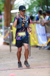 BIB: 5583
                            <button type="button" onclick="openModal(4108929)" class="btn btn-primary btn-sm float-right btn-popup" data-toggle="modal" data-target=".modal-high-quality">
                        <i class="fas fa-shopping-cart"></i> Add to Cart
                    </button>
                                            <button type="button" onclick="isThisMe(4108929, true)" class="btn btn-success btn-sm float-right btn-popup btn-isme hidden" data-toggle="tooltip" data-placement="bottom" title="นี่คือรูปของคุณใช่ไหม คลิกที่นี่เพื่อเอาเข้าอัลบั้ม">
                        <i class="fas fa-plus"></i> Add to album
                    </button>
                    <button type="button" onclick="isThisMe(4108929, false)" class="btn btn-warning btn-sm float-right btn-popup btn-isnotme hidden">
                        <i class="fas fa-ban"></i> Remove from album
                    </button>