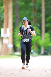 BIB: 3299, 
                            <button type="button" onclick="openModal(4107066)" class="btn btn-primary btn-sm float-right btn-popup" data-toggle="modal" data-target=".modal-high-quality">
                        <i class="fas fa-shopping-cart"></i> Add to Cart
                    </button>
                                            <button type="button" onclick="isThisMe(4107066, true)" class="btn btn-success btn-sm float-right btn-popup btn-isme hidden" data-toggle="tooltip" data-placement="bottom" title="นี่คือรูปของคุณใช่ไหม คลิกที่นี่เพื่อเอาเข้าอัลบั้ม">
                        <i class="fas fa-plus"></i> Add to album
                    </button>
                    <button type="button" onclick="isThisMe(4107066, false)" class="btn btn-warning btn-sm float-right btn-popup btn-isnotme hidden">
                        <i class="fas fa-ban"></i> Remove from album
                    </button>