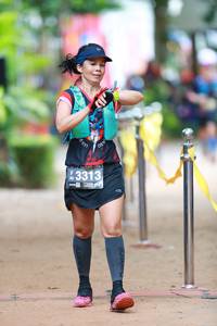 BIB: 3313, 
                            <button type="button" onclick="openModal(4108967)" class="btn btn-primary btn-sm float-right btn-popup" data-toggle="modal" data-target=".modal-high-quality">
                        <i class="fas fa-shopping-cart"></i> Add to Cart
                    </button>
                                            <button type="button" onclick="isThisMe(4108967, true)" class="btn btn-success btn-sm float-right btn-popup btn-isme hidden" data-toggle="tooltip" data-placement="bottom" title="นี่คือรูปของคุณใช่ไหม คลิกที่นี่เพื่อเอาเข้าอัลบั้ม">
                        <i class="fas fa-plus"></i> Add to album
                    </button>
                    <button type="button" onclick="isThisMe(4108967, false)" class="btn btn-warning btn-sm float-right btn-popup btn-isnotme hidden">
                        <i class="fas fa-ban"></i> Remove from album
                    </button>