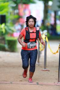 BIB: 3835
                            <button type="button" onclick="openModal(4107415)" class="btn btn-primary btn-sm float-right btn-popup" data-toggle="modal" data-target=".modal-high-quality">
                        <i class="fas fa-shopping-cart"></i> Add to Cart
                    </button>
                                            <button type="button" onclick="isThisMe(4107415, true)" class="btn btn-success btn-sm float-right btn-popup btn-isme hidden" data-toggle="tooltip" data-placement="bottom" title="นี่คือรูปของคุณใช่ไหม คลิกที่นี่เพื่อเอาเข้าอัลบั้ม">
                        <i class="fas fa-plus"></i> Add to album
                    </button>
                    <button type="button" onclick="isThisMe(4107415, false)" class="btn btn-warning btn-sm float-right btn-popup btn-isnotme hidden">
                        <i class="fas fa-ban"></i> Remove from album
                    </button>