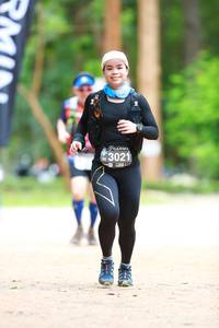 BIB: 3021
                            <button type="button" onclick="openModal(4104875)" class="btn btn-primary btn-sm float-right btn-popup" data-toggle="modal" data-target=".modal-high-quality">
                        <i class="fas fa-shopping-cart"></i> Add to Cart
                    </button>
                                            <button type="button" onclick="isThisMe(4104875, true)" class="btn btn-success btn-sm float-right btn-popup btn-isme hidden" data-toggle="tooltip" data-placement="bottom" title="นี่คือรูปของคุณใช่ไหม คลิกที่นี่เพื่อเอาเข้าอัลบั้ม">
                        <i class="fas fa-plus"></i> Add to album
                    </button>
                    <button type="button" onclick="isThisMe(4104875, false)" class="btn btn-warning btn-sm float-right btn-popup btn-isnotme hidden">
                        <i class="fas fa-ban"></i> Remove from album
                    </button>