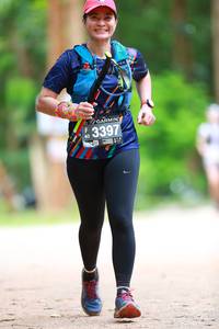 BIB: 3397
                            <button type="button" onclick="openModal(4106597)" class="btn btn-primary btn-sm float-right btn-popup" data-toggle="modal" data-target=".modal-high-quality">
                        <i class="fas fa-shopping-cart"></i> Add to Cart
                    </button>
                                            <button type="button" onclick="isThisMe(4106597, true)" class="btn btn-success btn-sm float-right btn-popup btn-isme hidden" data-toggle="tooltip" data-placement="bottom" title="นี่คือรูปของคุณใช่ไหม คลิกที่นี่เพื่อเอาเข้าอัลบั้ม">
                        <i class="fas fa-plus"></i> Add to album
                    </button>
                    <button type="button" onclick="isThisMe(4106597, false)" class="btn btn-warning btn-sm float-right btn-popup btn-isnotme hidden">
                        <i class="fas fa-ban"></i> Remove from album
                    </button>