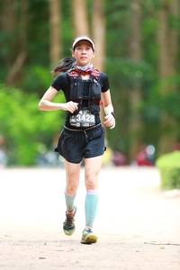 BIB: 3428
                            <button type="button" onclick="openModal(4106144)" class="btn btn-primary btn-sm float-right btn-popup" data-toggle="modal" data-target=".modal-high-quality">
                        <i class="fas fa-shopping-cart"></i> Add to Cart
                    </button>
                                            <button type="button" onclick="isThisMe(4106144, true)" class="btn btn-success btn-sm float-right btn-popup btn-isme hidden" data-toggle="tooltip" data-placement="bottom" title="นี่คือรูปของคุณใช่ไหม คลิกที่นี่เพื่อเอาเข้าอัลบั้ม">
                        <i class="fas fa-plus"></i> Add to album
                    </button>
                    <button type="button" onclick="isThisMe(4106144, false)" class="btn btn-warning btn-sm float-right btn-popup btn-isnotme hidden">
                        <i class="fas fa-ban"></i> Remove from album
                    </button>