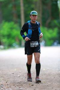 BIB: 3132, 
                            <button type="button" onclick="openModal(4107405)" class="btn btn-primary btn-sm float-right btn-popup" data-toggle="modal" data-target=".modal-high-quality">
                        <i class="fas fa-shopping-cart"></i> Add to Cart
                    </button>
                                            <button type="button" onclick="isThisMe(4107405, true)" class="btn btn-success btn-sm float-right btn-popup btn-isme hidden" data-toggle="tooltip" data-placement="bottom" title="นี่คือรูปของคุณใช่ไหม คลิกที่นี่เพื่อเอาเข้าอัลบั้ม">
                        <i class="fas fa-plus"></i> Add to album
                    </button>
                    <button type="button" onclick="isThisMe(4107405, false)" class="btn btn-warning btn-sm float-right btn-popup btn-isnotme hidden">
                        <i class="fas fa-ban"></i> Remove from album
                    </button>